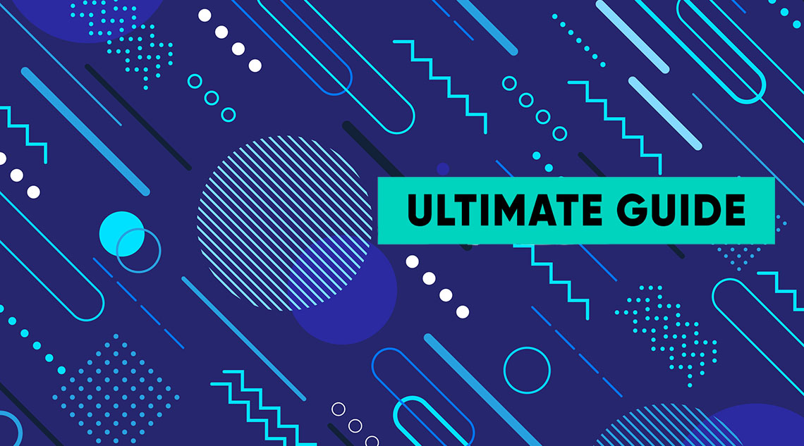Ultimate Guide: как сделать сайт в 2019 году – пошаговое руководство (бесплатно)
