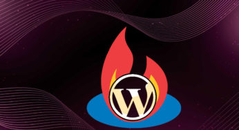Пошаговое руководство по настройке FeedBurner для WordPress