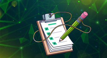Категории против тегов – SEO Best Practices для сортировки вашего контента