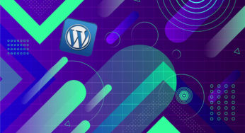 Как настроить админ-панель WordPress (панель инструментов) для начинающих