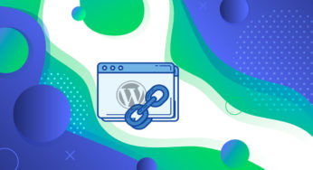 Зачем и как делать трекбэки и пингбэки в WordPress