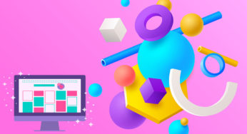 Как правильно изменить тему WordPress (Ultimate Guide)