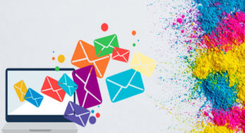 Что такое Email Blast? Как сделать E-mail Blast «ПРАВИЛЬНЫЙ путь»