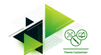 Как использовать WordPress Theme Customizer как профессионал (полное руководство)