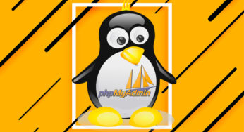Руководство для начинающих по управлению базами данных WordPress с phpMyAdmin