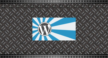 16 советов по освоению редактора контента WordPress