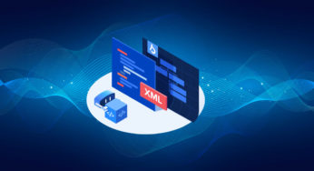 Что такое XML Sitemap? Как создать карту сайта в WordPress?