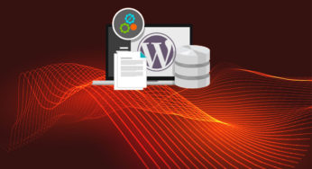 Как дублировать базу данных WordPress с помощью phpMyAdmin