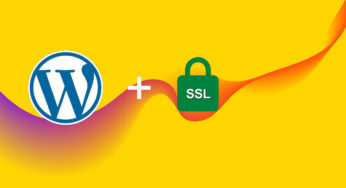 Как исправить типичные проблемы SSL в WordPress (руководство для начинающих)