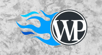 Как на самом деле работает WordPress изнутри (инфографика)
