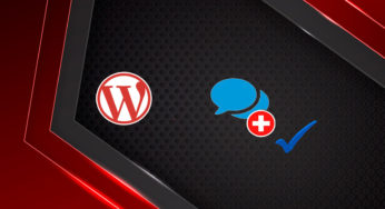 Как добавить метку роли пользователя рядом с комментариями в WordPress