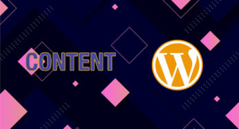 Как использовать пользовательский контент в WordPress для развития вашего бизнеса