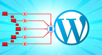 Как защитить ваш сайт WordPress от атак грубой силы (пошаговая инструкция)