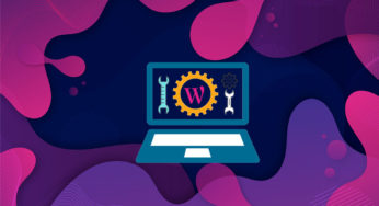 15 полезных приемов настройки WordPress, которые вы можете не знать