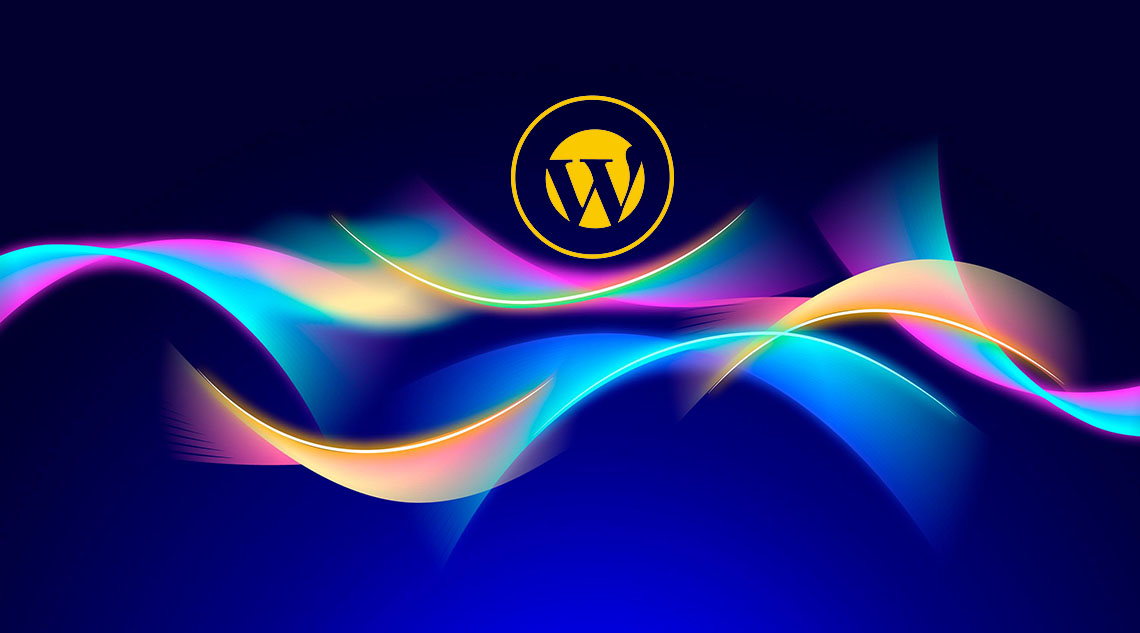 Как исправить кнопку добавления медиа не работает в WordPress