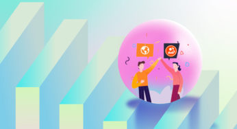Как превратить ваш сайт WordPress в социальную сеть