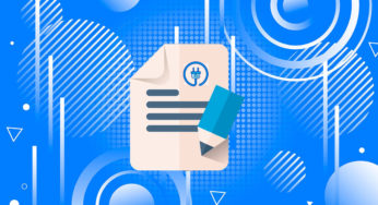 5 лучших популярных плагинов постов для WordPress