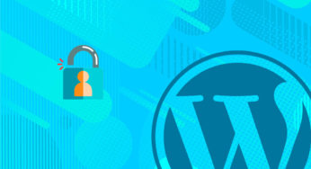 Как заблокировать пользователя WordPress, не удаляя его учетную запись