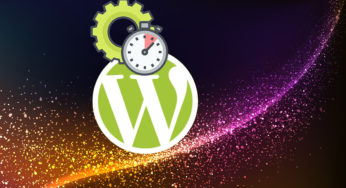 6 лучших плагинов для целевой страницы WordPress (2020)
