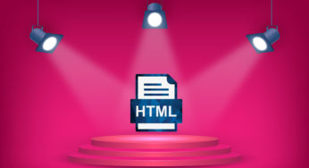 Блочные темы и проблема динамических данных в HTML-шаблонах