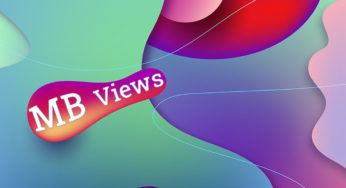 Создавайте собственные шаблоны с надстройкой MB Views для Meta Box
