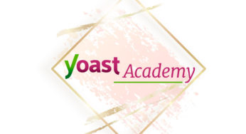 Yoast публикует бесплатный онлайн-курс обучения для редактора блоков