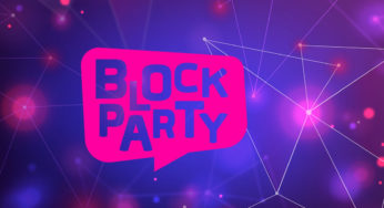 Дурацкий мир плагинов Sorta Fun Block от Sorta Brilliant
