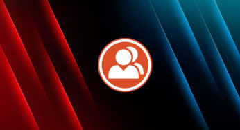Выпущен BuddyPress 2.7, функции группового запроса и улучшения для администраторов сайта