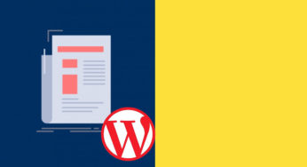 Информационные бюллетени Newspack теперь доступны в каталоге плагинов WordPress