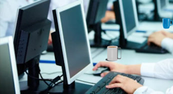 Команда проверки тем WordPress пытается обуздать навязчивые уведомления администраторов с помощью нового требования следовать основным шаблонам дизайна