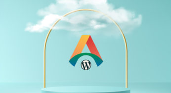 WordCamp Asia пройдет 21-23 февраля 2020 года в Бангкоке, Таиланд