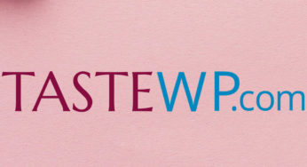 TasteWP открывает бесплатные сайты для тестирования WordPress за считанные секунды