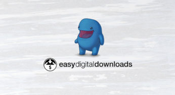 Easy Digital Downloads 3.0 теперь в публичной бета-версии