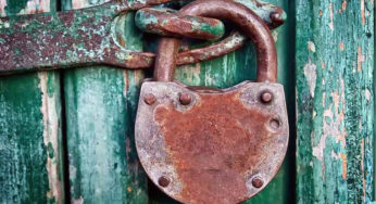 WordPress 5.7 упростит переход с HTTP на HTTPS