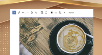 Gutenberg 10.1 улучшает многоразовые блоки, обновляет параметры интервала социальных иконок и нормализует панель инструментов блока изображений