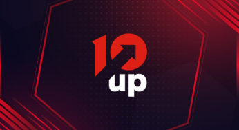 10up получается семь