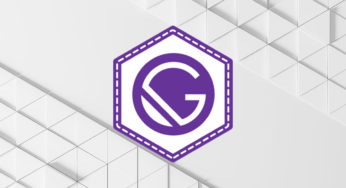 Проект тем Gatsby WordPress в партнерстве с магазинами тем для переноса популярных тем в Gatsby