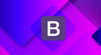 Bootstrap исправляет уязвимость XSS в версиях 4.3.1 и 3.4.1