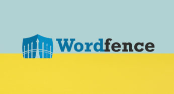 Wordfence теперь авторизован в качестве центра нумерации CVE
