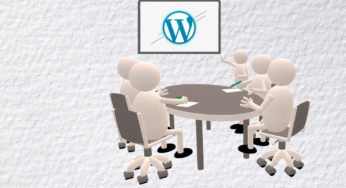 Новые формы команд для обеспечения соответствия GDPR в ядре WordPress