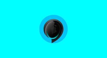 Amazon представляет план блога для доставки сообщений WordPress в виде аудио на Alexa