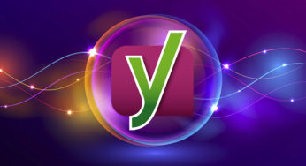 Yoast запускает фонд для увеличения разнообразия спикеров на технических конференциях