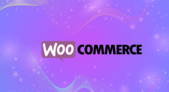 WooCommerce Blocks 9.1.0 представляет блок продуктов в бета-версии