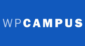 WPCampus будет транслироваться бесплатно 13-14 июля