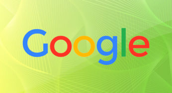 AMP безвозвратно подорвала доверие издателей к инициативам Google