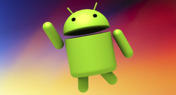 WordPress для Android больше не будет поддерживать Gingerbread