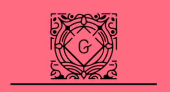 Gutenberg 14.8 обновляет интерфейс редактора сайтов, добавляет книгу стилей