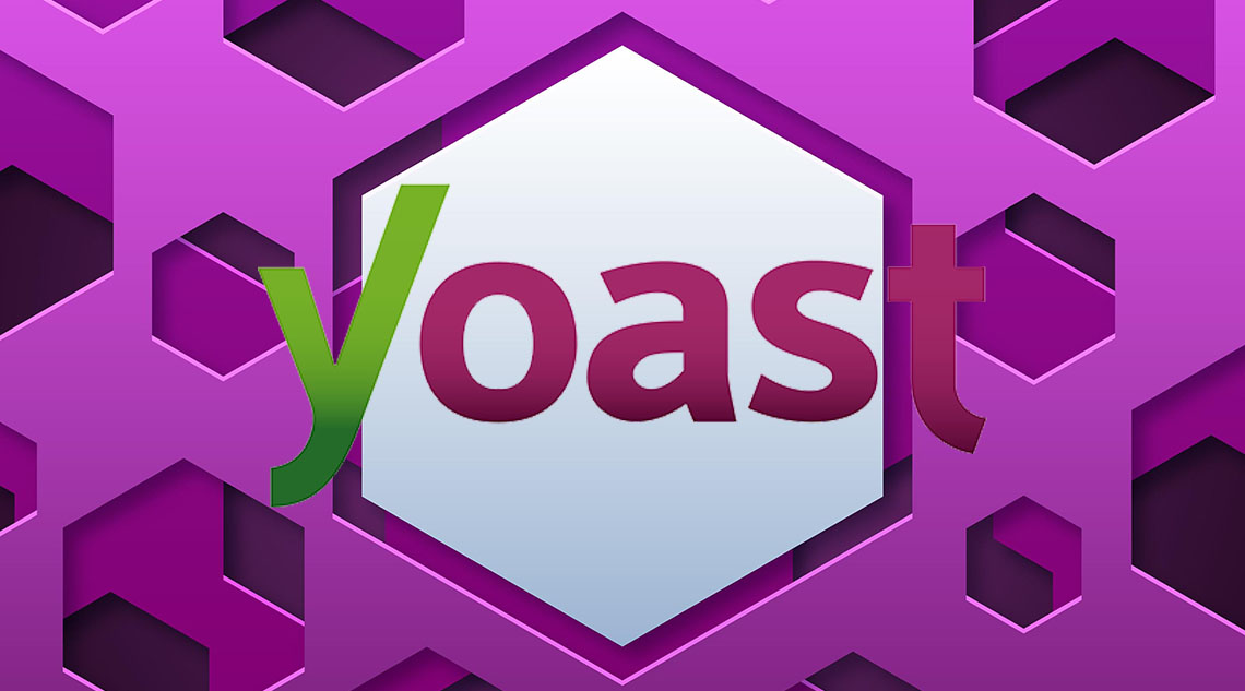 Yoast выходит за пределы платформ с открытым исходным кодом, чтобы запустить приложение SEO для Shopify