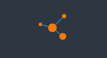 Конечные точки контента WP REST API официально одобрены для слияния с WordPress 4.7