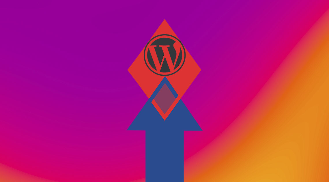 Настройщик меню официально одобрен для слияния с WordPress 4.3